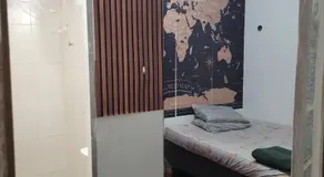 Guest House BH - Image 2