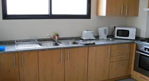 Estacada Apartment - Image 2