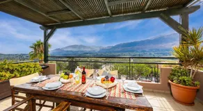 Aloni Villa - Image 4