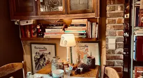 La Remise - Les Chambres - Image 3