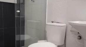 Apartamento Canaltures - Image 5