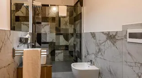 il Glicine B&B RISTORANTE - Image 3