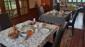 La Garenne - Image 3