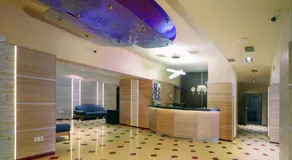 Hotel Akord - Free Parking & Metro Access - Image 3