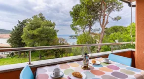 Apartmani Utmar Cres - Image 4