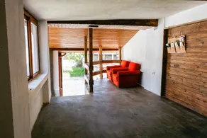 Costadone - Guest House - Image 2