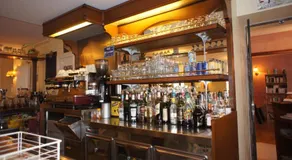 Auberge De Raulhac - Image 4