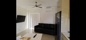 2 Bedroom Modern Home at 61A Glenn St Dean Park NSW - Image 2