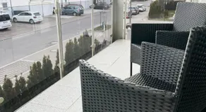 MY HOME N 35 - Image 5