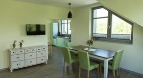 Fischerhaus Plau am See - Image 4