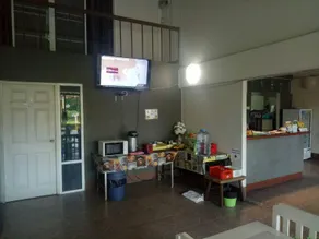TT Hostel Chiangrai - Image 2