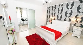 Jazz Studio - Image 2