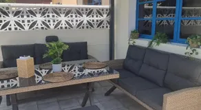 Apartamento Tanzanita - Image 3