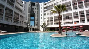 For a Stay Royal Center - Image 3