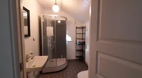 HikingLodge Idala - Image 2