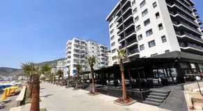 Hotel LEON - Beach Front - Image 5