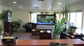 Edgewick Inn - Image 3