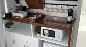 Al ATLAL apartment - Image 4