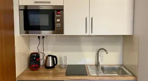 Zielona Ostoja - Pokoje i Apartamenty - Image 3