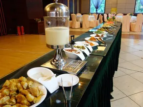 Nanshan Shangjing Hotel - Image 3