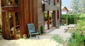 Chalet Leslie - Image 3
