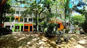 Jagabay Resort - Image 5