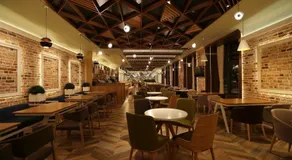 Hotel Onogošt - Image 2