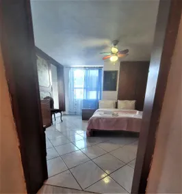 House of Tasia - Image 4