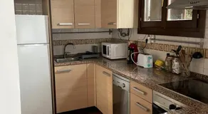 Casa Nieve - Image 3