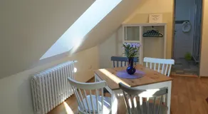 Apartmány U Václava - 7 minut od letiště Václava Havla - parkování zdarma - Image 5