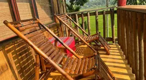 Mai Chau La Vida Homestay - Image 5