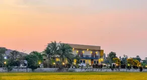 Pimchanok Resort - Image 3