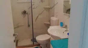 Apartment Villa Bajna - Image 2