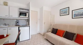 Studio L'oasis - Image 4