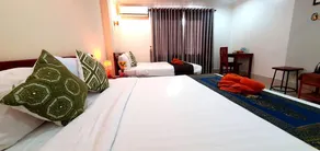 Nary Villa - Image 4