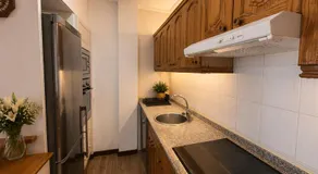 Apartamento Maikas - Image 4