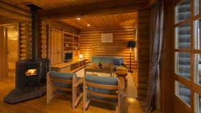 Hotel Nidom - Image 3
