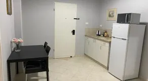 Hotel Rehovot - Image 5