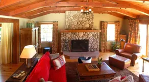 Restoration Oaks Ranch - Ranch House - Image 2