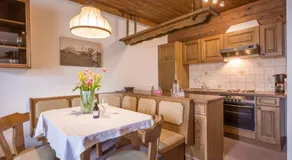 Haus Central - Image 3