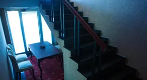 Hotel Palma - Image 2