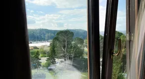 Jantesta Guest House - Image 3