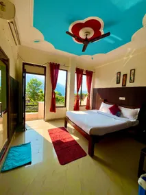 Hostel Cozy Bedz - Image 2