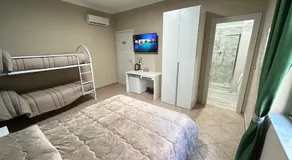 Skycity B&B - Image 2