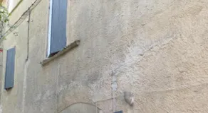 le tilleul - Image 3