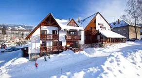 Hotel Helena - Image 2