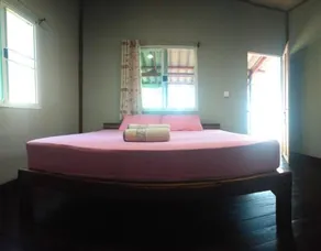 Koh ngai chomview - Image 1
