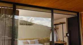 Bowi Hotel Conceito - Image 5