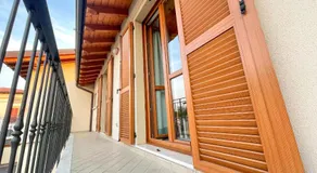 La corte in Franciacorta - Image 5