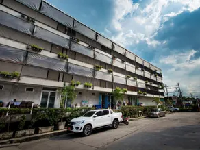 Thongtha Residence at Suvarnabhumi - Image 2